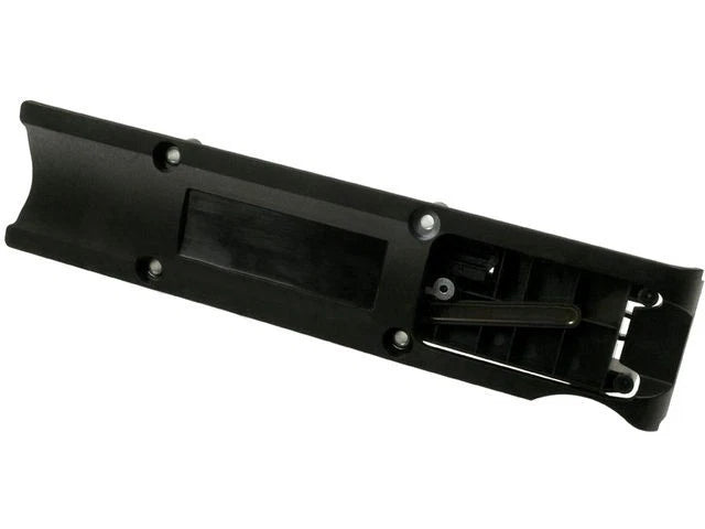 Ignition Coil for Pontiac Grand Am (2002–2005) 53359VRMZ