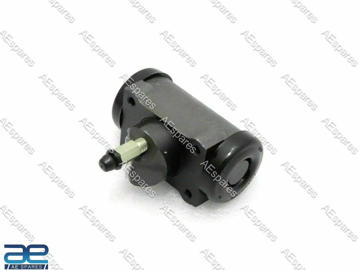 Front Right Wheel Brake Cylinder Assembly for Willys Ford Jeep