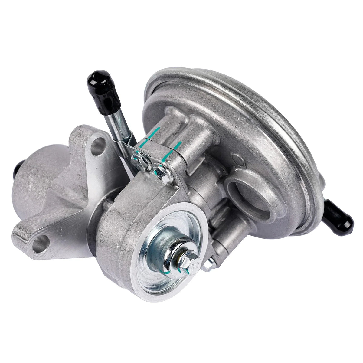 Vacuum Pump for Isuzu NPR NQR N-Series (2020) 97780770