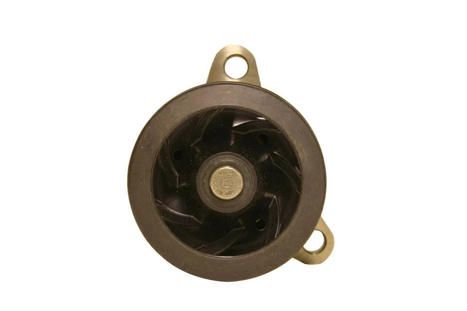 Water Pump with Gasket for T5 2500cc (2003–2010) 070-121-011
