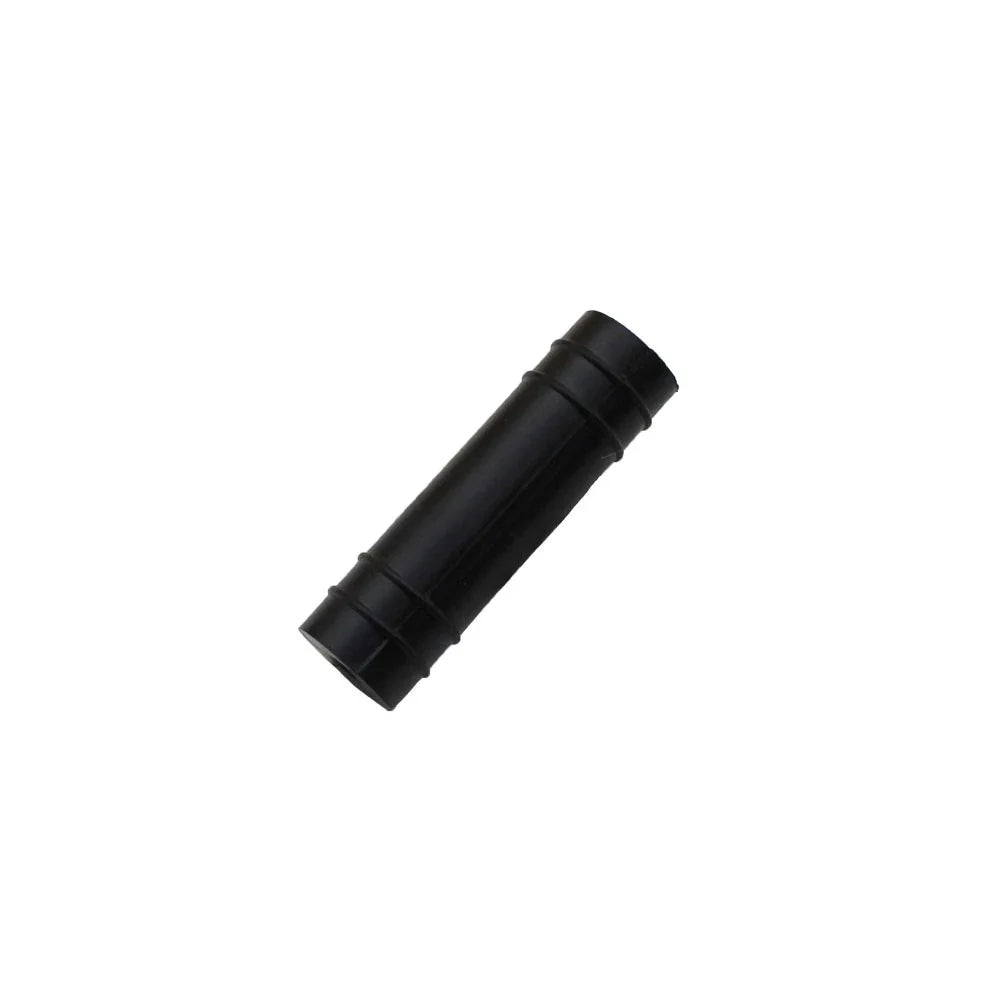 Fuel Injector Boot R34765 for John Deere 690A 700A (Fits 690A 700A)