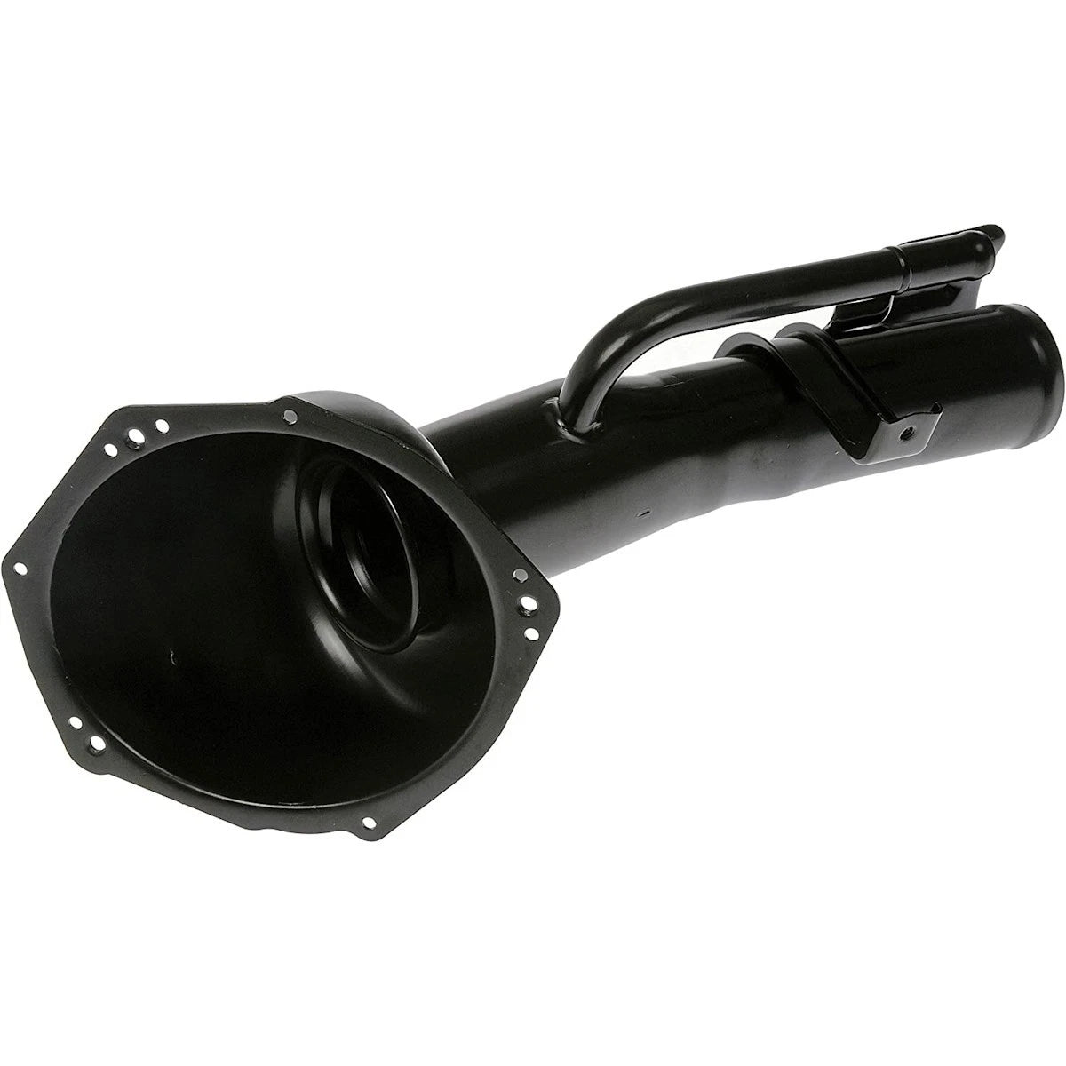 Fuel Tank Filler Neck for Nissan Frontier (1998–2000) 577-248 FN912 172218B400