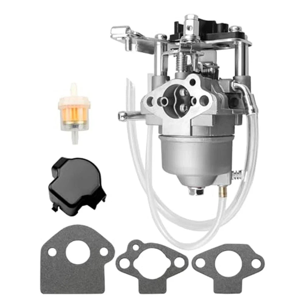 Carburetor Kit for PM2200i Generator (2018–2023)