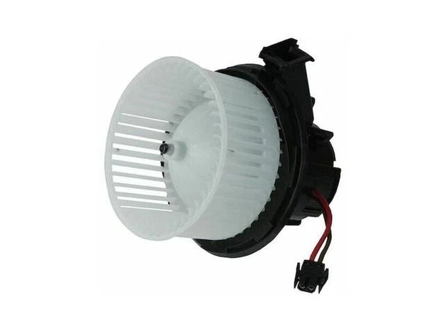 Blower Motor for Mercedes C300 (2008–2010) 64919DDBM