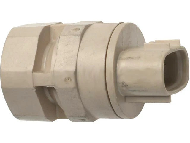 Output Shaft Speed Sensor for Isuzu Rodeo (1993–2003) 29671QDFM