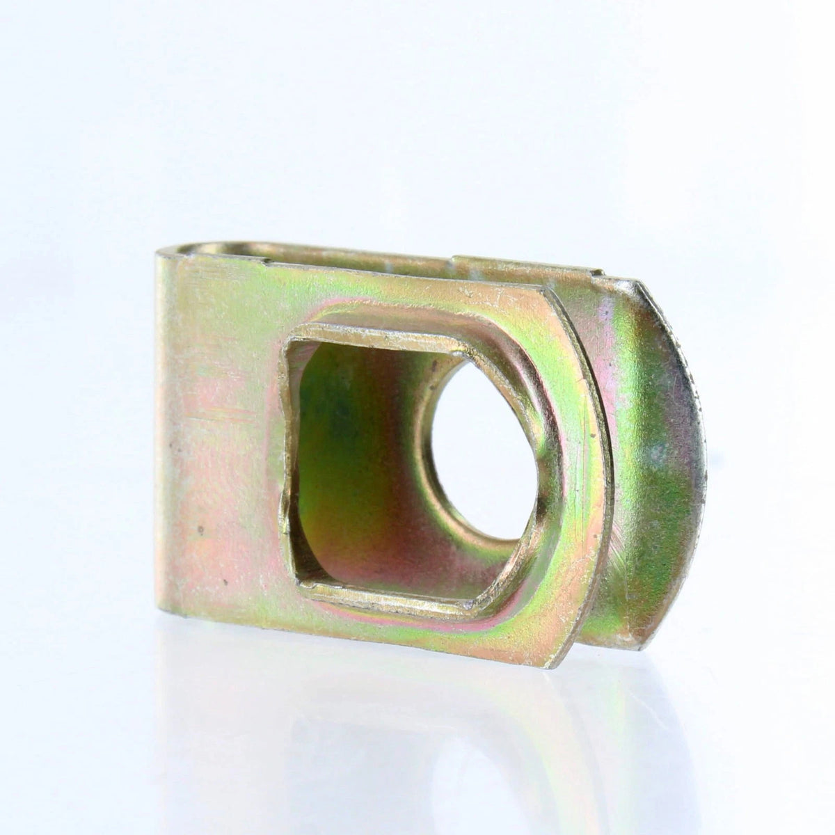 Lock-Tab for Ski-Doo (517151900)
