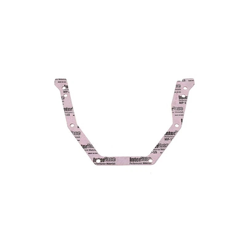Gasket Rear Cover for Cummins (4947667, 131463)