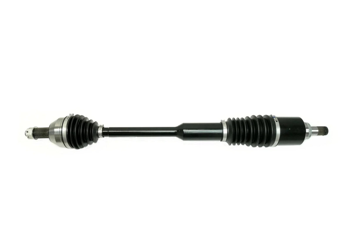 Monster XP Series Rear CV Axle for Honda Talon 1000R (2022) & 1000RS (2023-2024)
