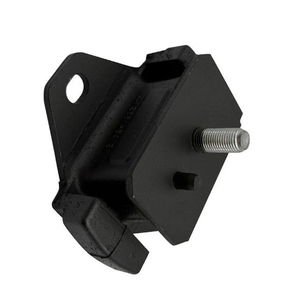OEM-Spec Engine Mount 12361-35050 for Toyota (1983–1989)
