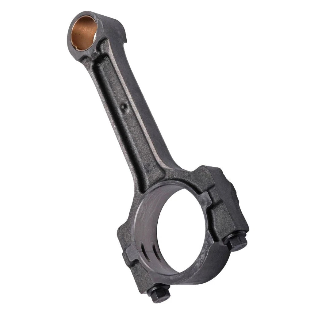 Engine Connecting Rod for Chevy Silverado 1500 (2005–2013) OLX-ACD12607478-CL360A50