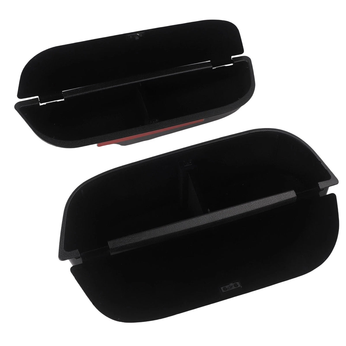 Dashboard Organizer for Mercedes Vito (2016–2023)