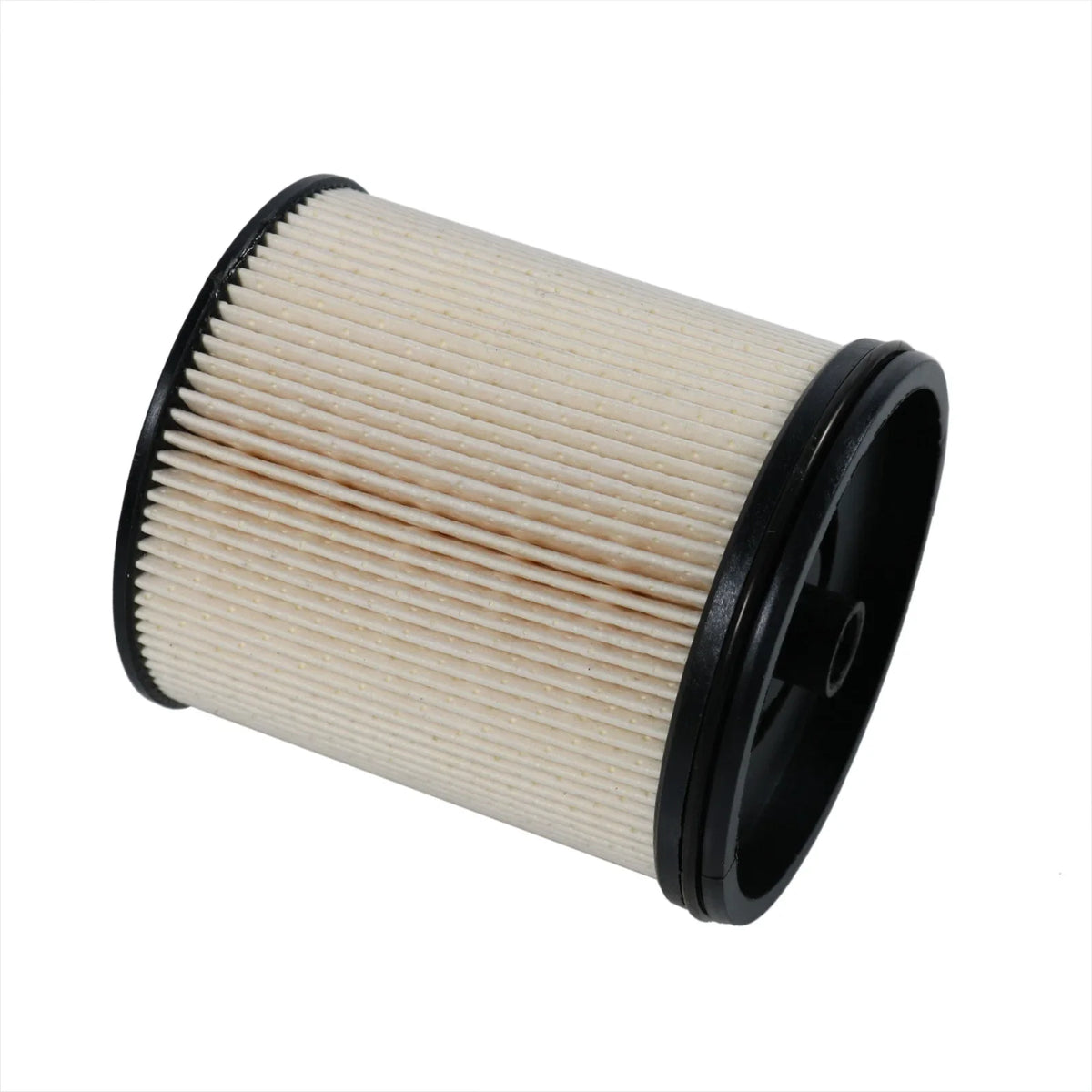 3Pcs Fuel Filter for Chevy Silverado 2500HD 3500HD (2017–2021)