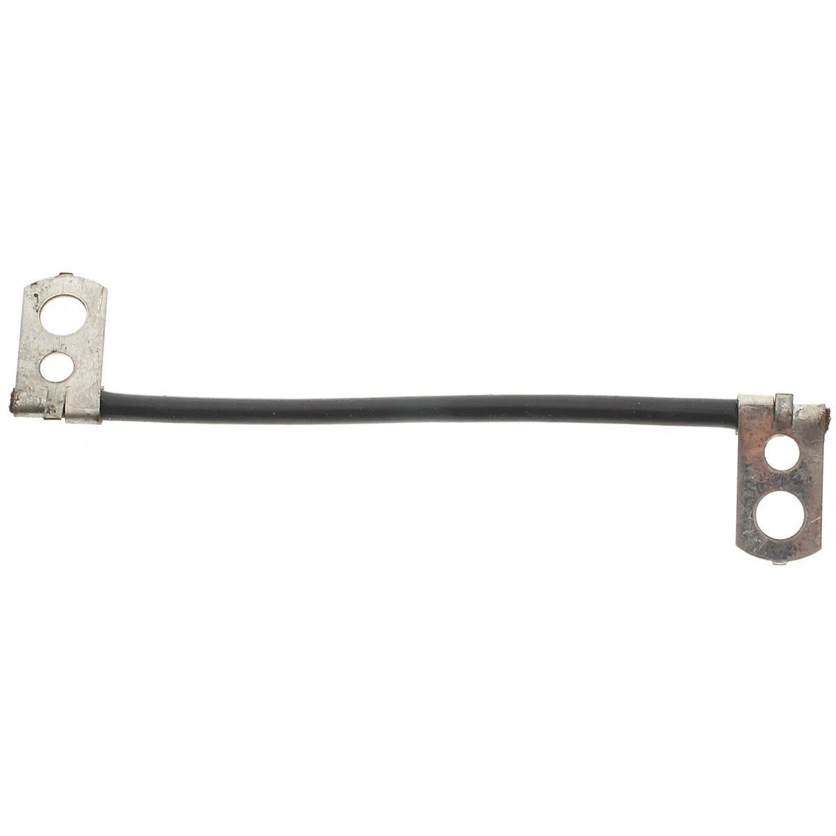 DDL-21 Distributor Primary Lead Wire for Chevy Camaro, Corvette, Blazer (1974)