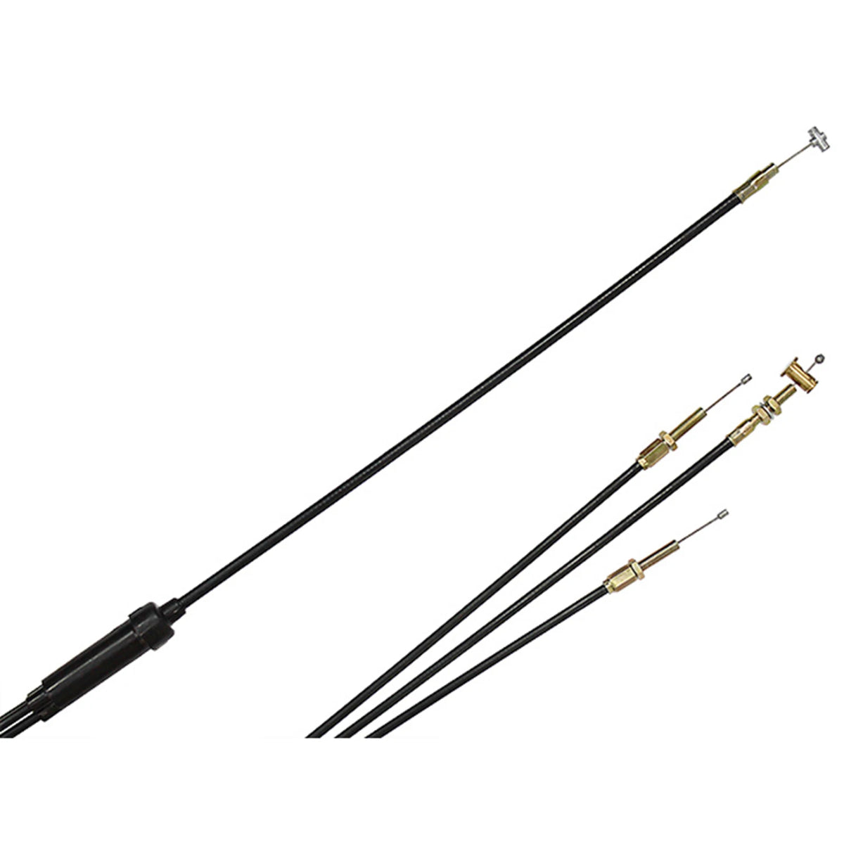 Throttle Cable for Ski-Doo (05-139-71)