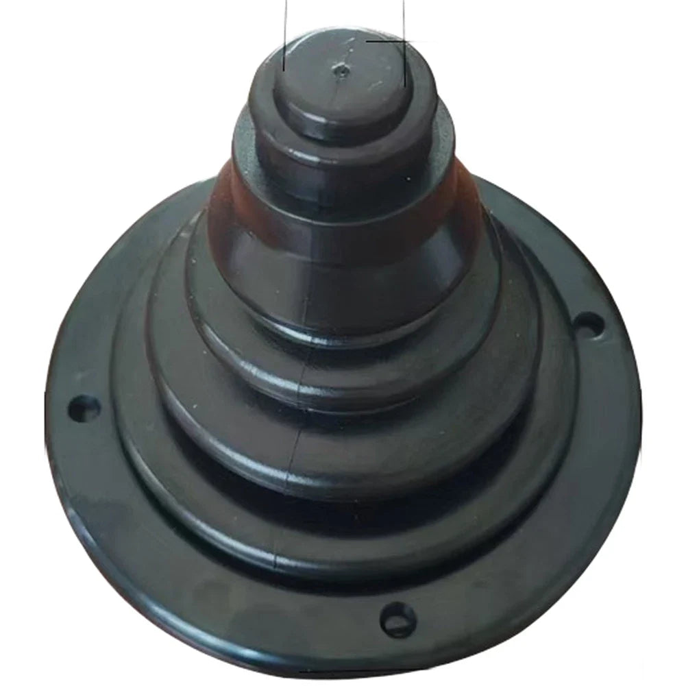 Cable Cover Sleeve for Marine Applications (12x12x10.5cm)