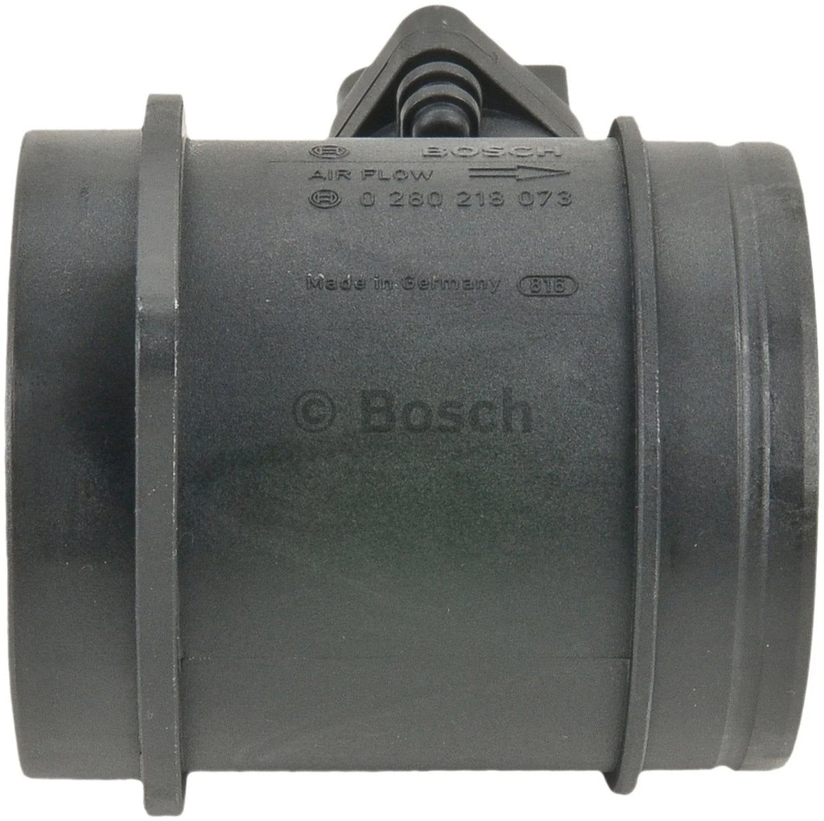 Bosch 0280218073 Mass Air Flow Sensor for Audi A3 TT Quattro VW Golf (1996–2006)