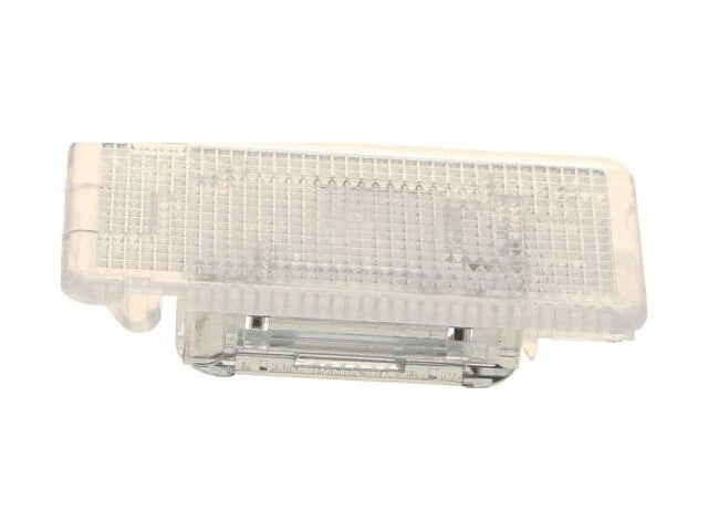 Trunk Light for BMW M3 (2008–2013) 63283NHJZ