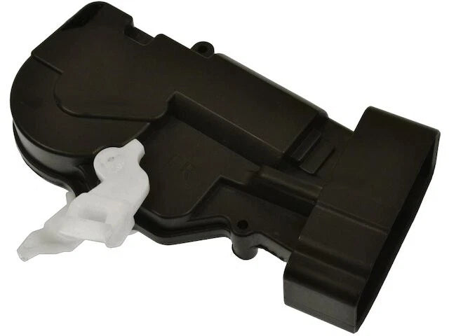 Door Lock Actuator for Toyota Corolla (2000–2002) 56339ZDJS