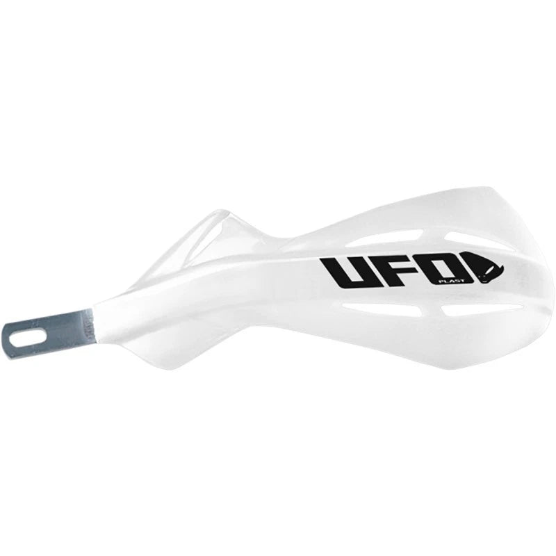 UFO Handguards with Aluminum Insert for 7/8" Handlebars (PM01632041)