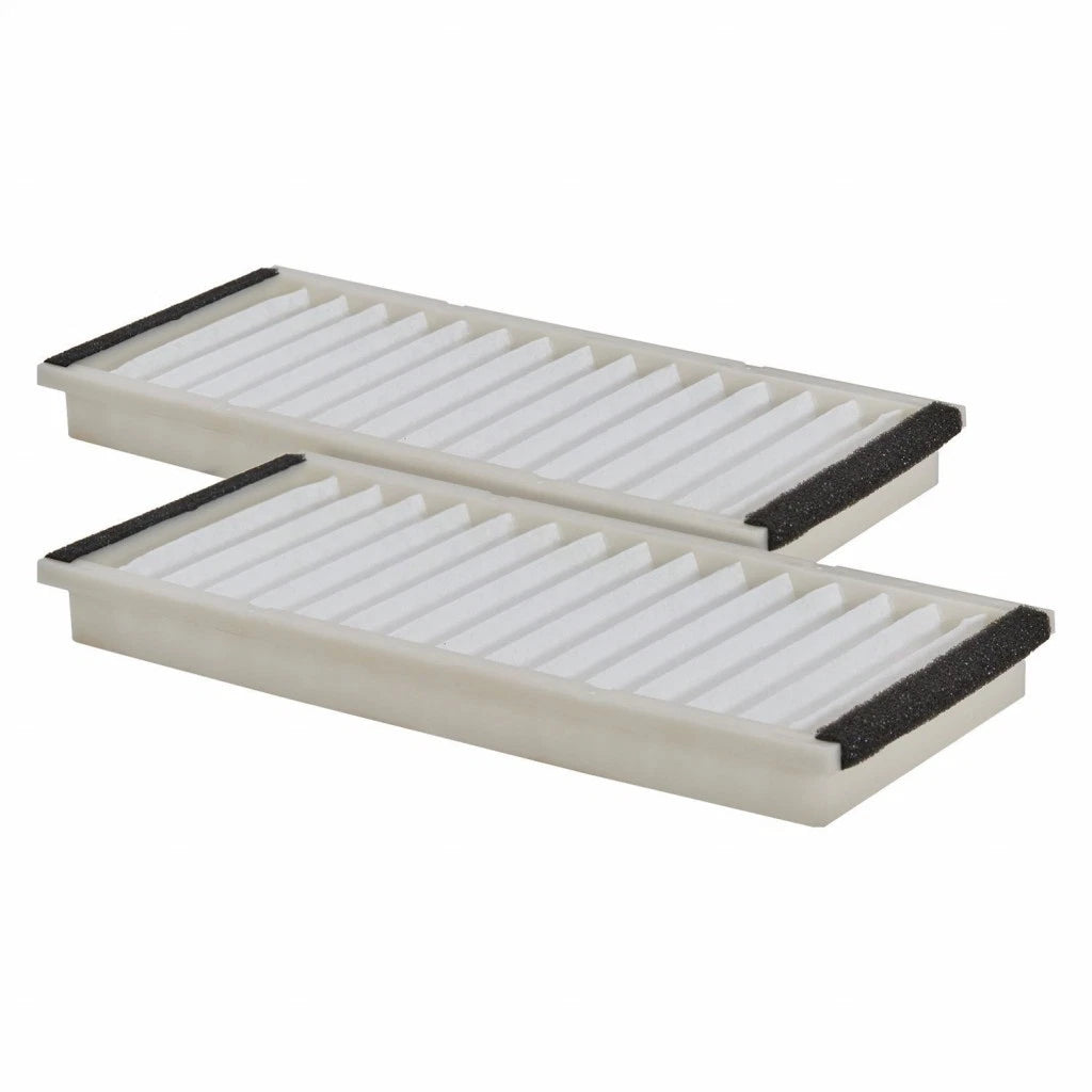 Cabin Air Filter for Mazda MPV (2003–2006) CLX-M0-800046P2-CL360A55