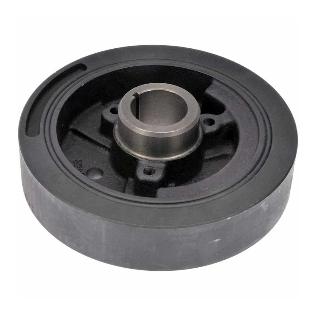 Harmonic Balancer for GMC C2500/C3500 (1994–2000) ALX-PAU-RB-594-543-CL360A52