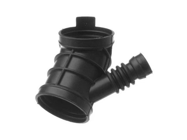 Air Intake Hose for BMW 323i (1999–2000) 38123JYGT