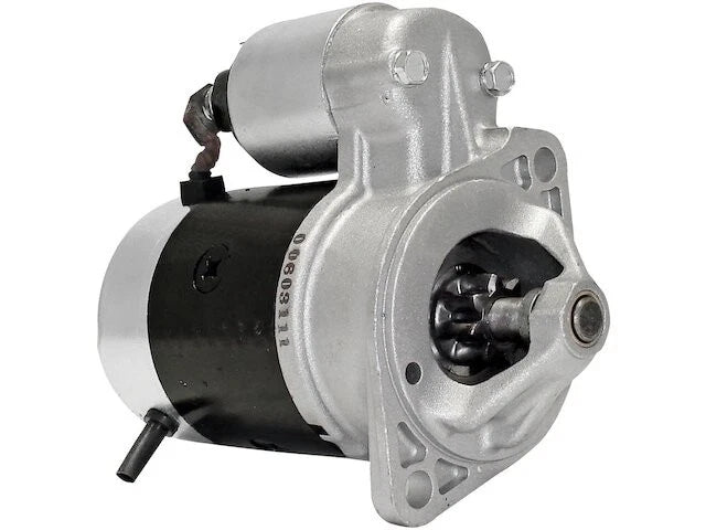 Starter for Nissan 200SX (1980–1981) 93592RTCC