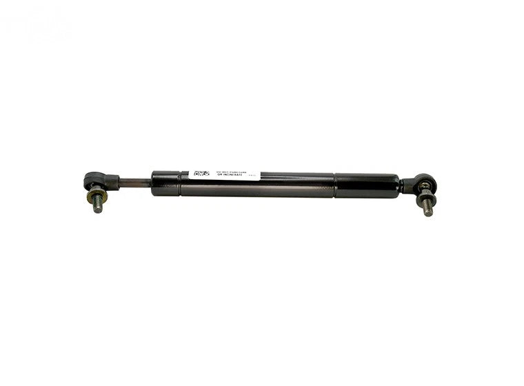 Steering Damper for MTD/Cub Cadet (Replaces 17298)