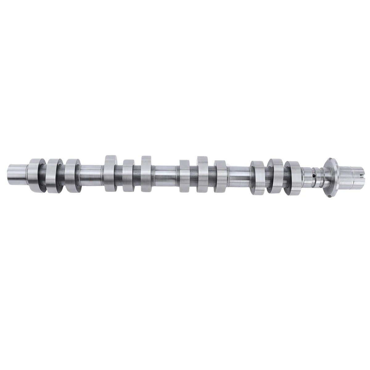 Camshaft Left for Ford F-150, Explorer, Lincoln Mark LT (2005–2008)