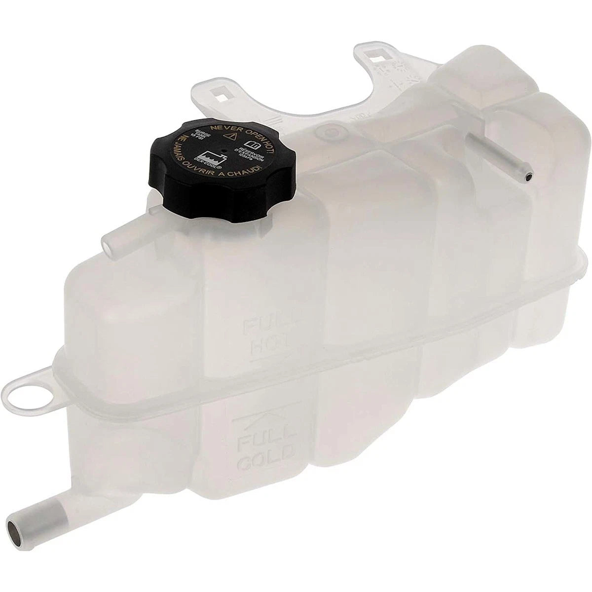 Coolant Reservoir for Oldsmobile Intrigue (2000–2002) 603-143, FRT1221C