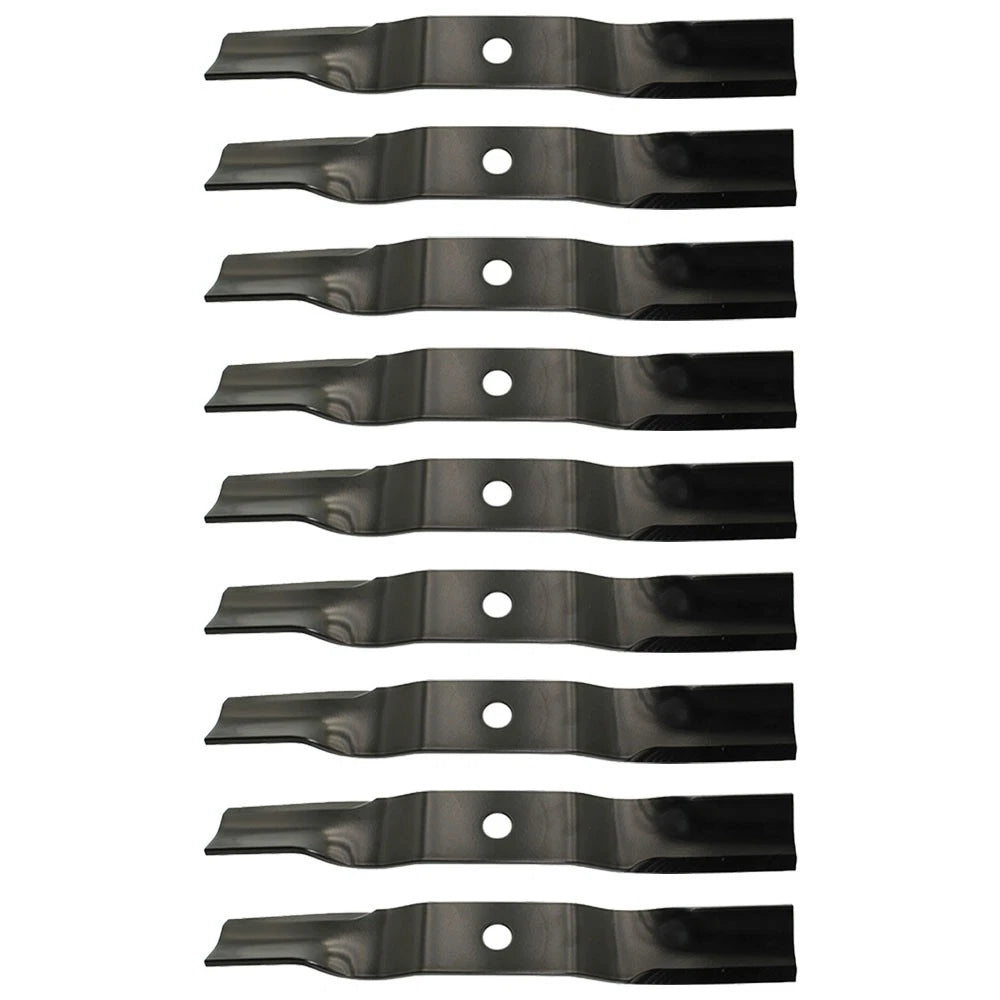 High Lift Mower Blade for Kubota H30T ZD Series