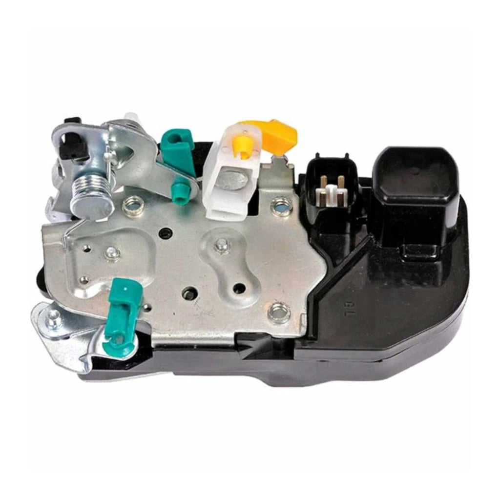 Door Lock Actuator Motor for Chrysler Aspen (2007–2009) ALX-PAU-RB-931-014-CL360A50