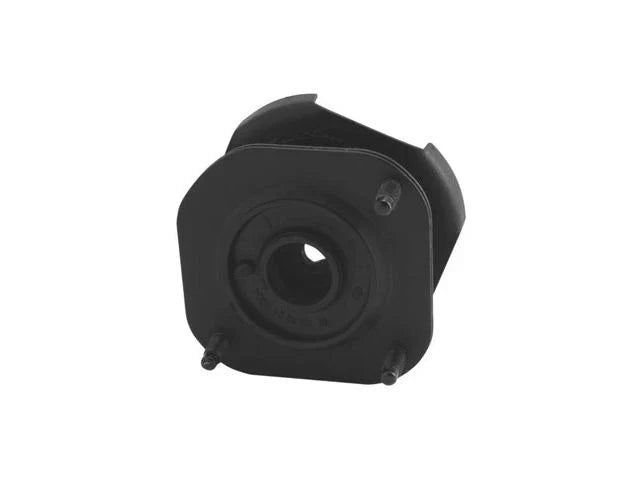 Rear Left Strut Mount for Mazda 626 (1993–1999) CW928VZ