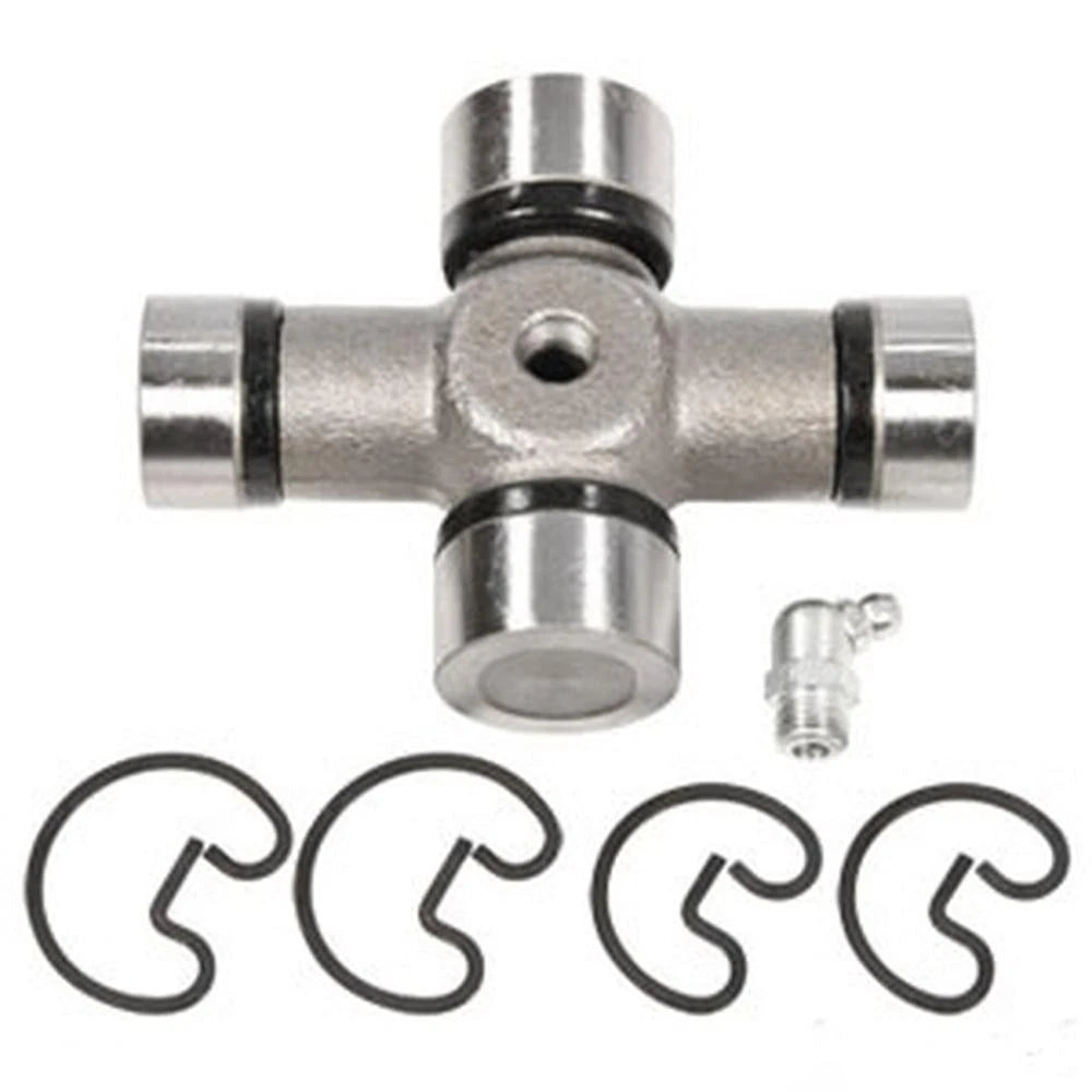 35 Kit for John Deere Parts (Fits )