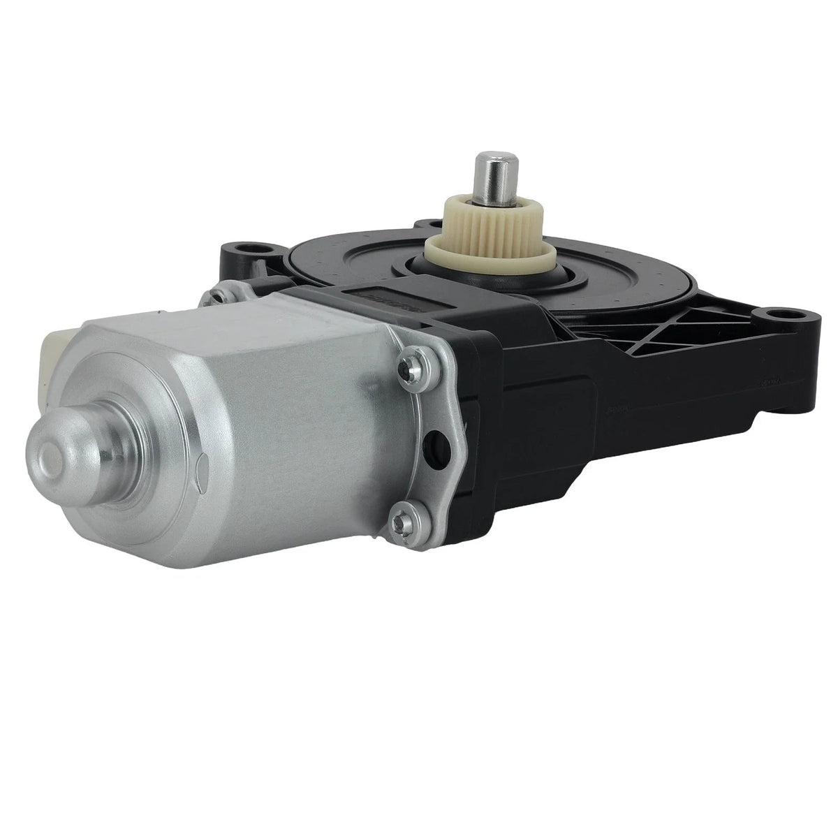 Power Window Motor for Chevrolet Cruze (2012–2015) 742-087 Front Right Electric