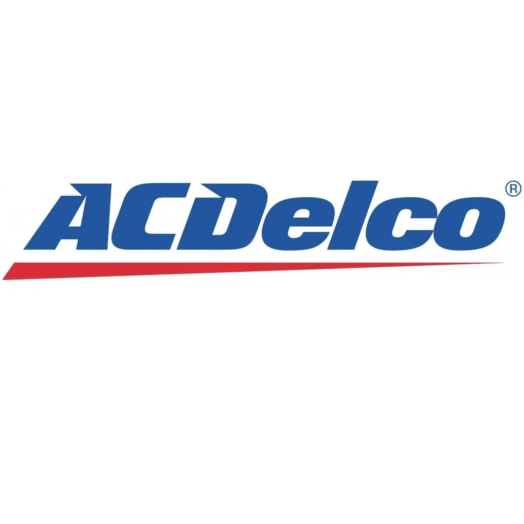 ACDelco Engine Control Module (ECM) for Cadillac Chevrolet GMC 6.2L V8 (2010–2017)