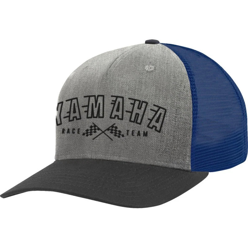 Yamaha Racing Hat for Yamaha (NP21AH3241)