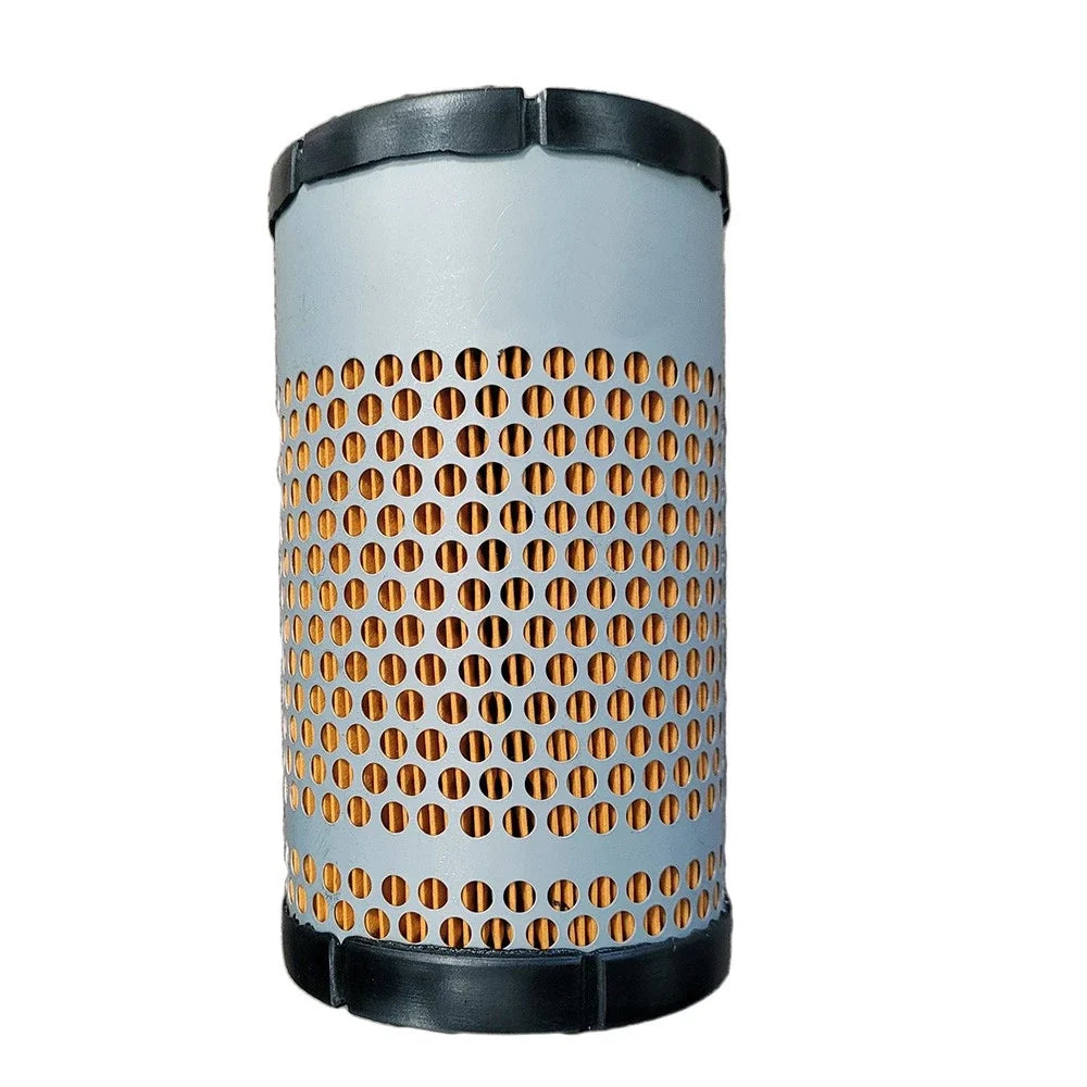 Air Filter for Kubota Tractor B3350HSD B3350HSDC B3350HSDCC (2013–2023)