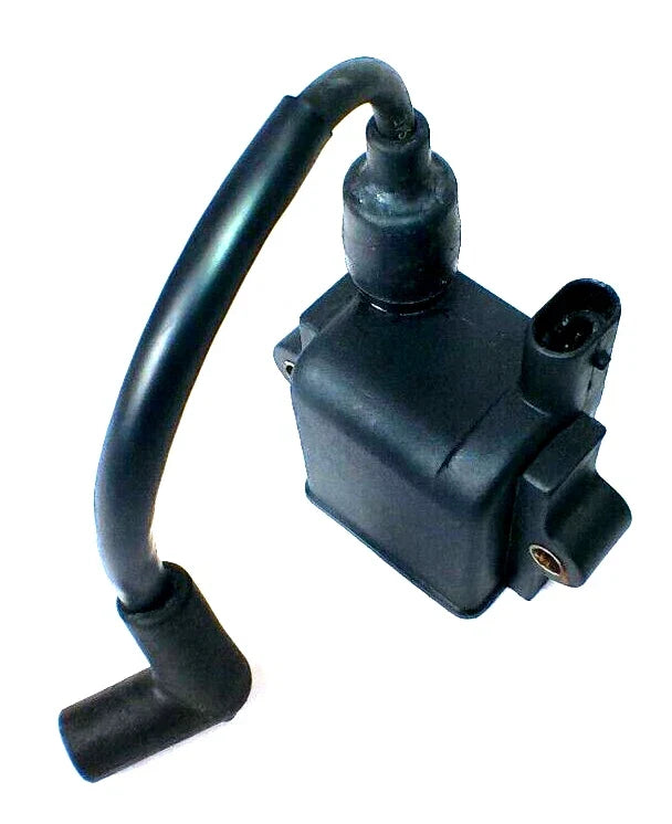 Ignition Coil for Mercury 850227 (135-225hp 2-Stroke)