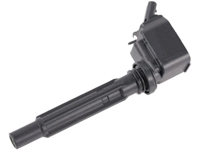 Ignition Coil for Alfa Romeo Tonale (2024) 45412TGKN