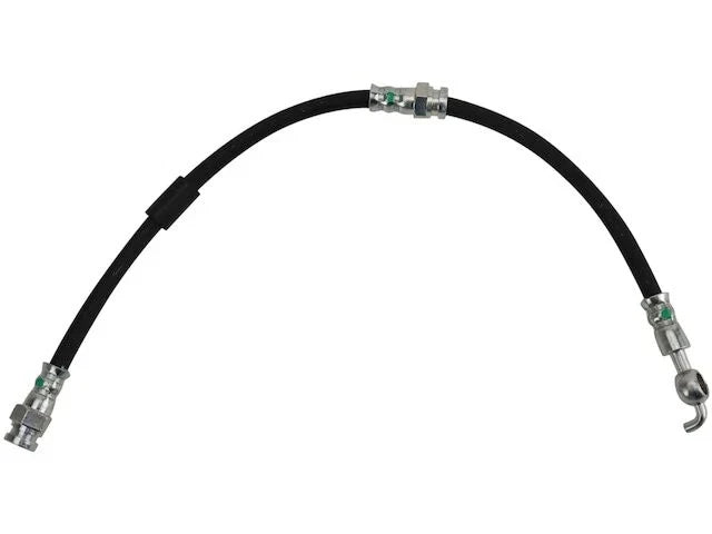 Brake Hose for Mazda CX-9 (2007–2015) BQ657GC