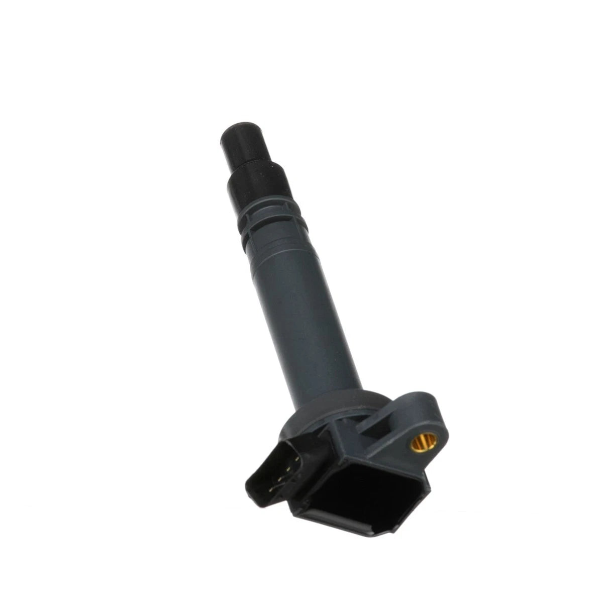 UF-314 Ignition Coil for Toyota Corolla Pontiac Vibe Matrix Celica (2000–2005)