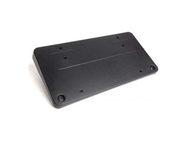 License Plate Bracket for Mercedes ML350 (2012–2015) 83594RBXR