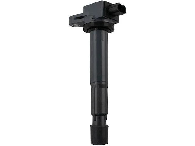 Ignition Coil for Honda Crosstour (2012–2015) 52738CTXF