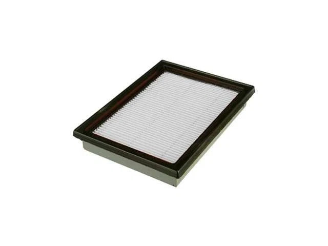 Air Filter for Honda Civic (1996–2000) 97761VYQF