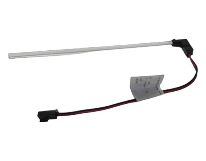 Lamp Assembly for Cadillac CTS (2008–2014) 15243684