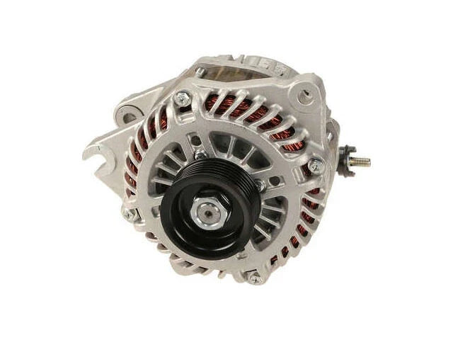 Alternator for Mazda CX-9 (2007–2015) VN884ZJ