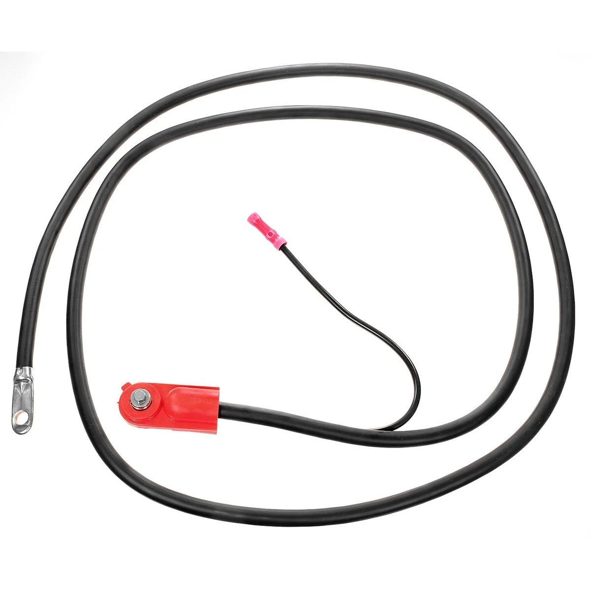 A95-2DA Battery Cable for Chevy Express Van, SaVana, Astro, GMC Safari (1983–1995)