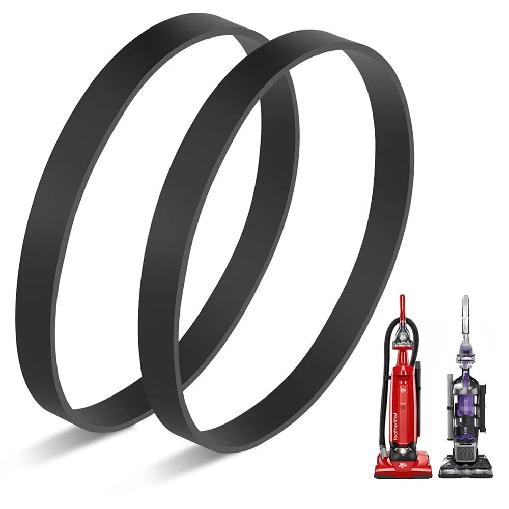 Replacement Belts for Dirt Devil Upright Vacuum Cleaner Style 5