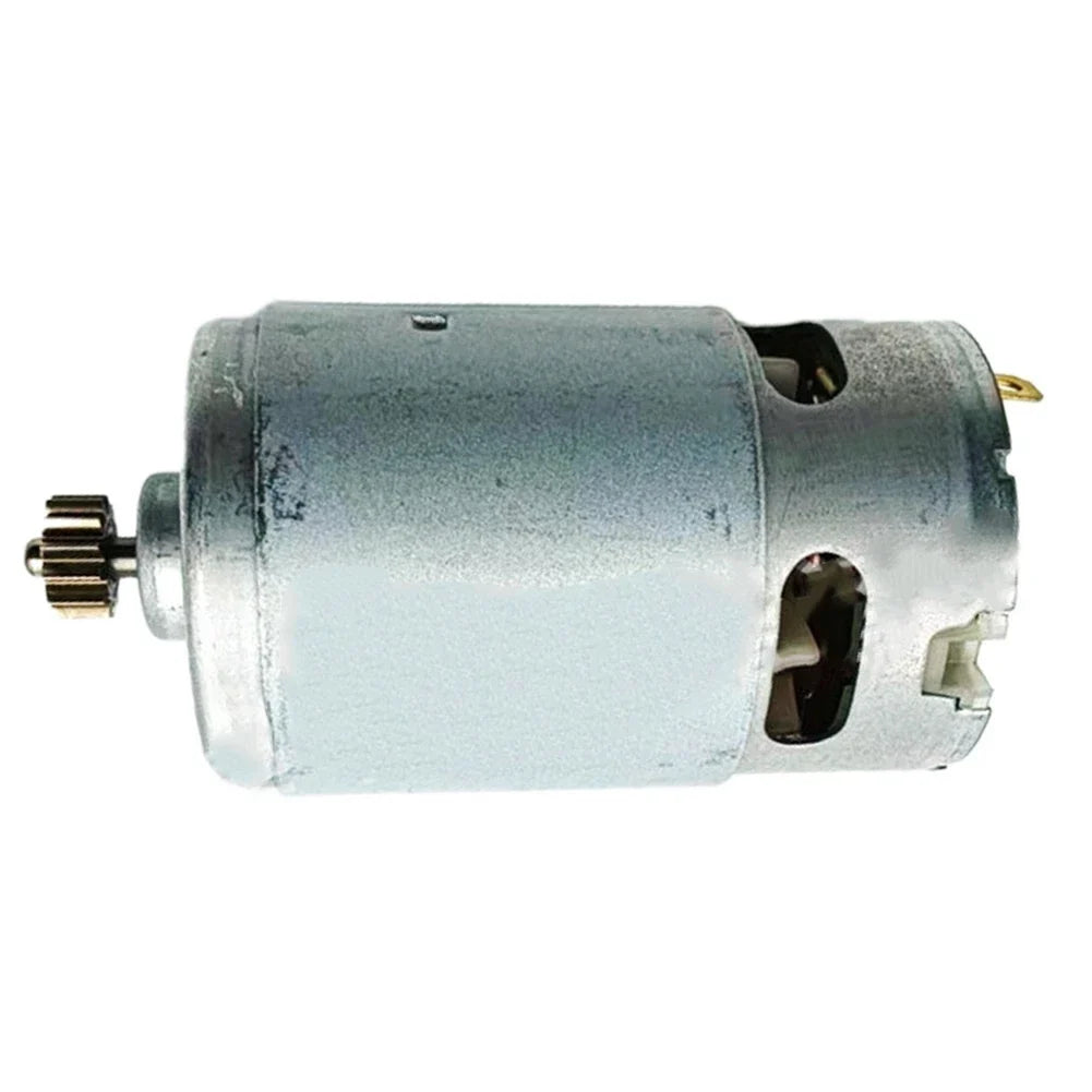 14 Volt 13 Teeth Motor Replacement for GSR 14 42li PSR14 4li2 Power Tool